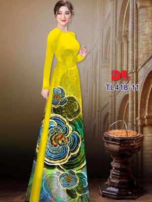 1618808042 337 vai ao dai dep hien nay (4)